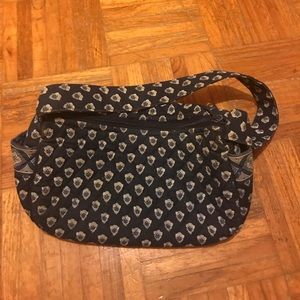 vera bradley purse