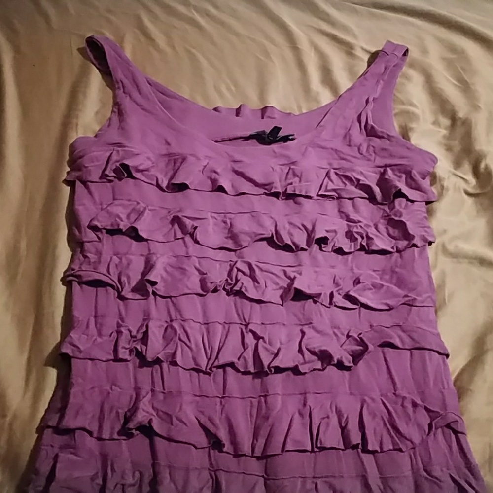 Women's dress