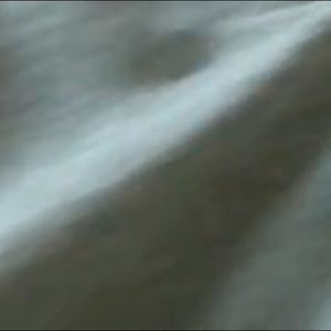 Meet your Posher, Barndt