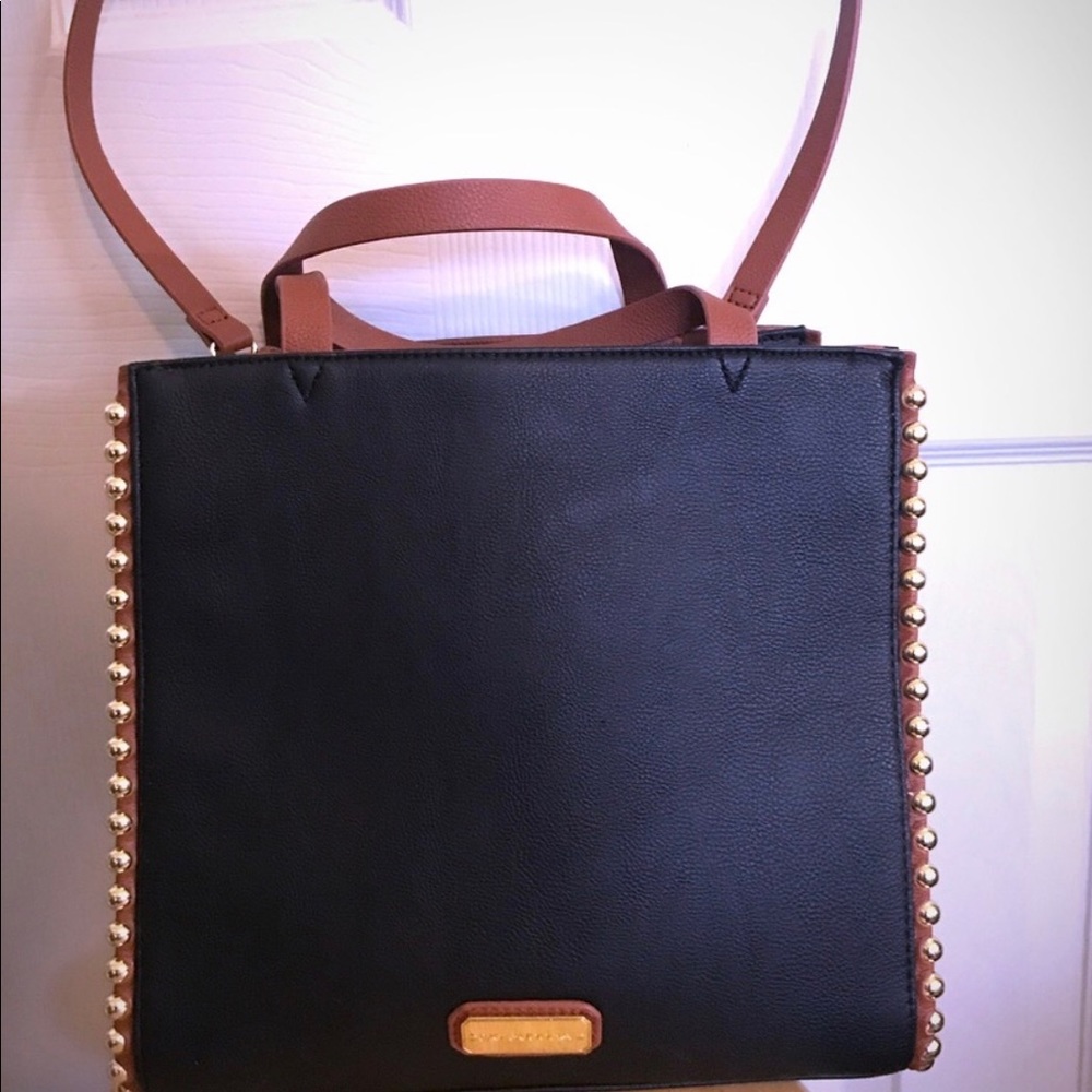 Big Buddha Purse