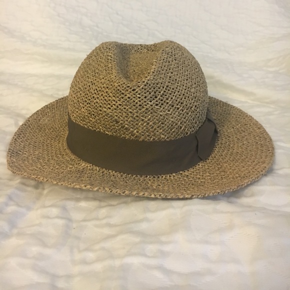 brixton summer hats