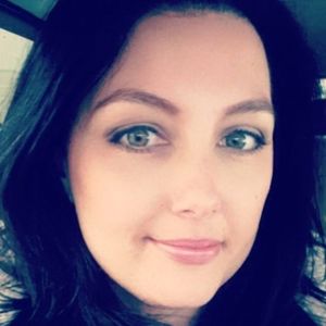 Meet your Posher, Itzel