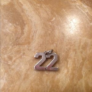 James Avery
