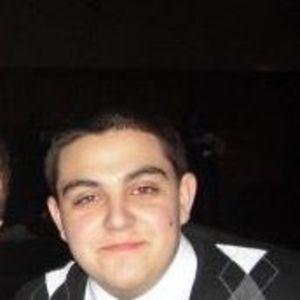 Meet your Posher, Stephen