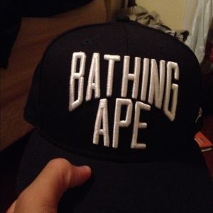 Babe hat