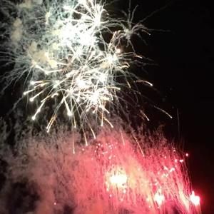 Meet your Posher, Steve