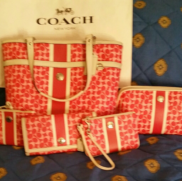 ISO - Picture 4 of 4