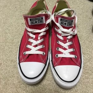 Converse All Stars