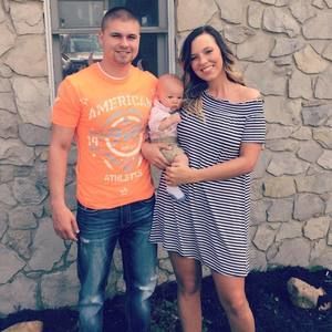 Meet your Posher, Calthy