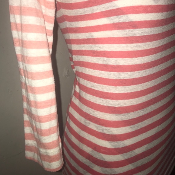 ⚡️$8 FLASH SALE⚡️ - Picture 3 of 3