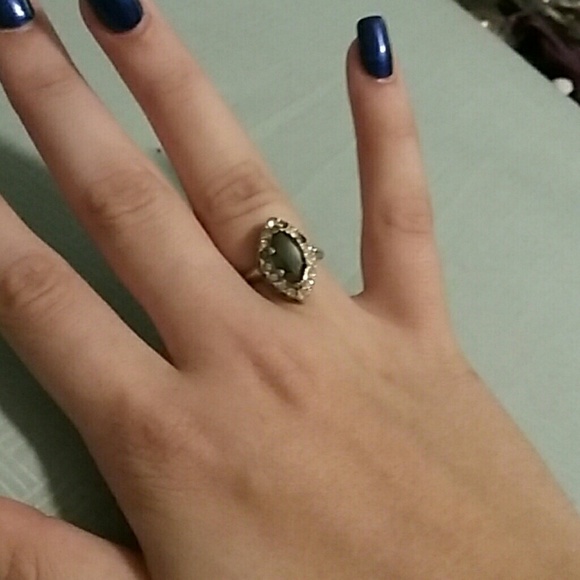 Ring - Picture 1 of 1
