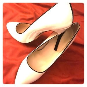 ✨Elegant and classy shoes✨