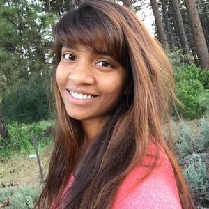 Meet your Posher, Breezie