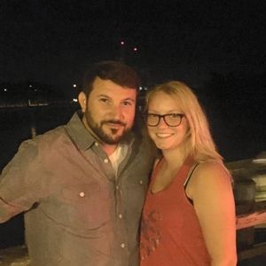 Meet your Posher, Steve