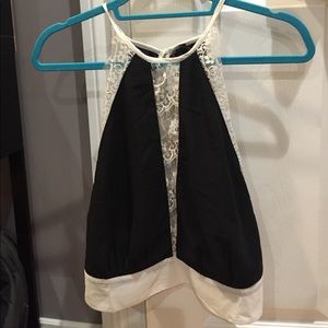 ‼️NWT ✨BOUTIQUE TOP✨