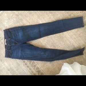 J Brand jeans