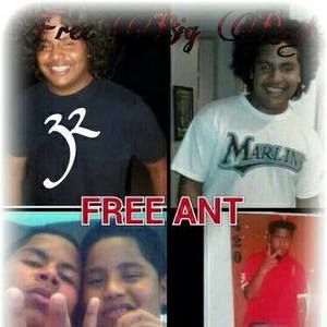 Meet your Posher, Yuri