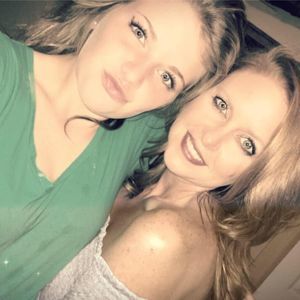 Meet your Posher, Kari