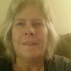 Meet your Posher, Micki