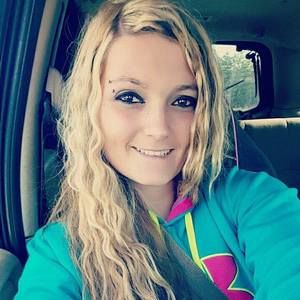 Meet your Posher, Kami