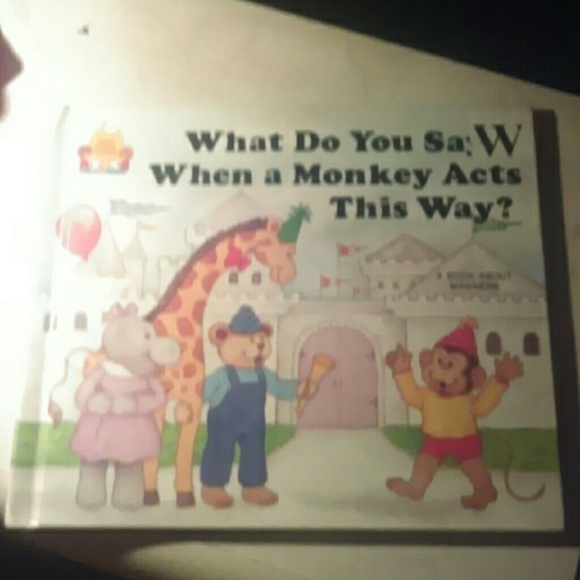 Books - Picture 2 of 2