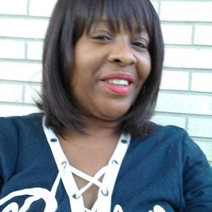 Meet your Posher, Joyce