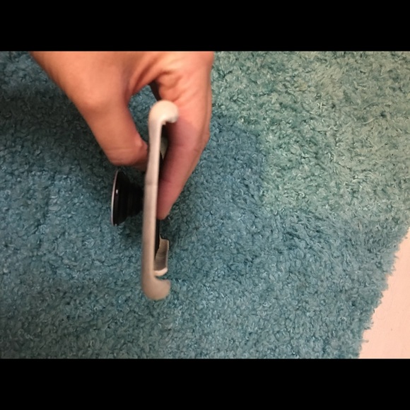 HEX iPhone case for 6 plus! Used condition! - Picture 5 of 8