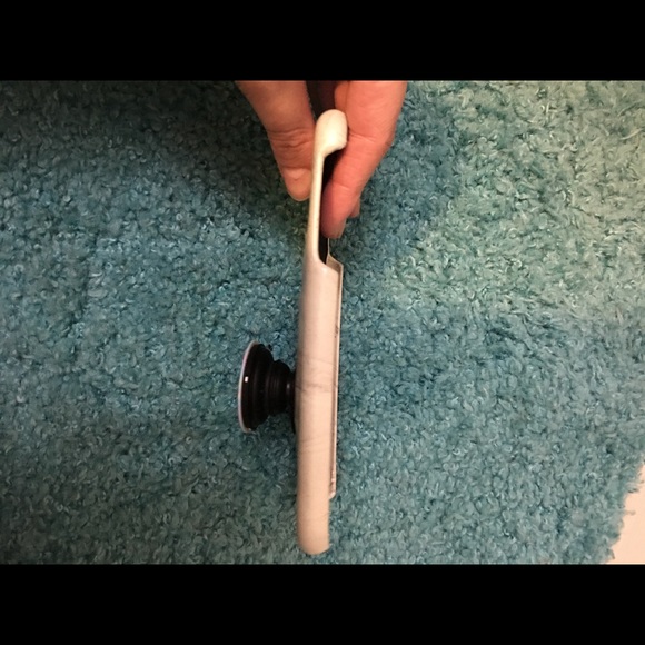 HEX iPhone case for 6 plus! Used condition! - Picture 6 of 8