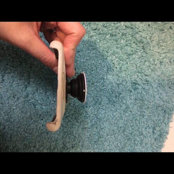 HEX iPhone case for 6 plus! Used condition! - Picture 7 of 8