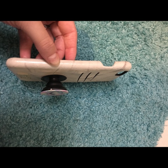 HEX iPhone case for 6 plus! Used condition! - Picture 8 of 8