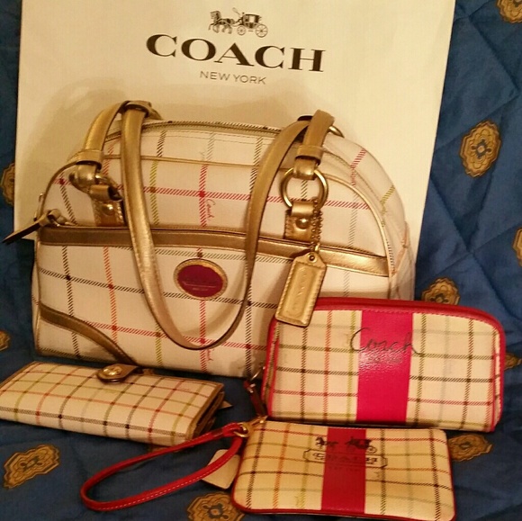 ISO - Picture 2 of 2