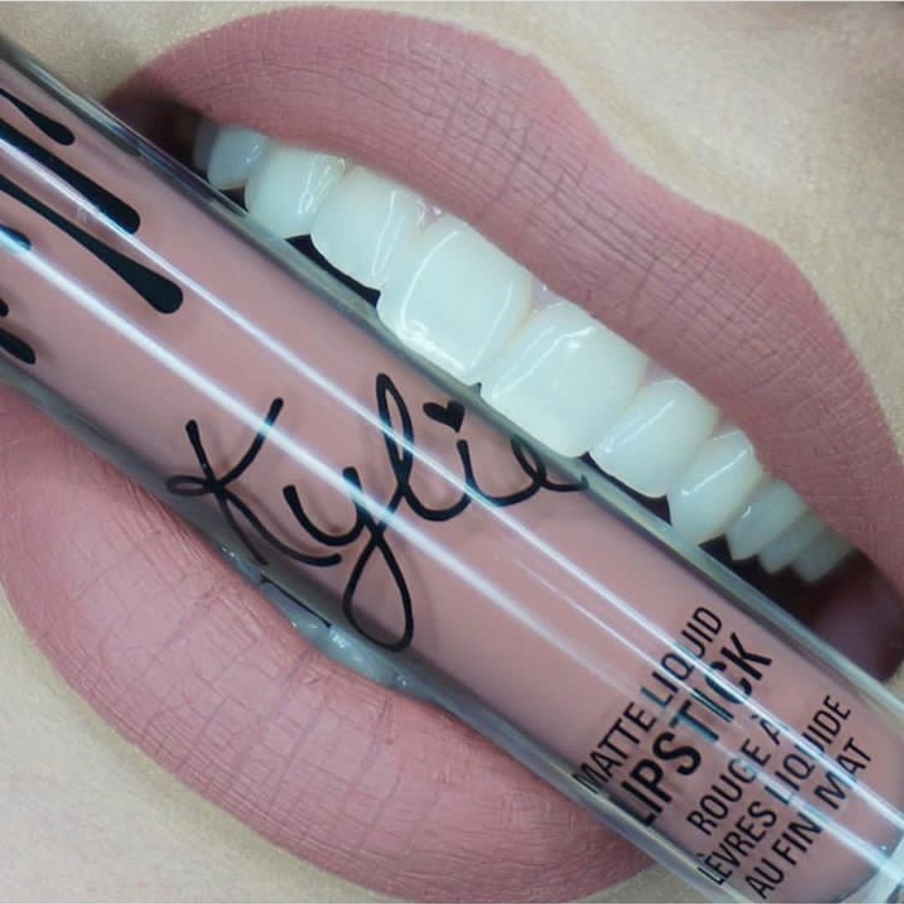 CANDY K