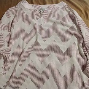Women's top