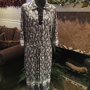 🆕..🌺Women's Dress!!!🌺 ...😍