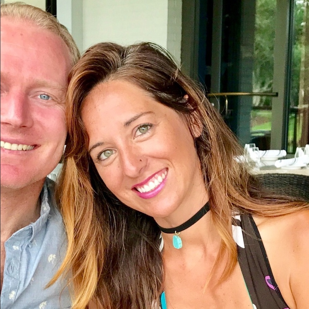 Meet your Posher, Jenny