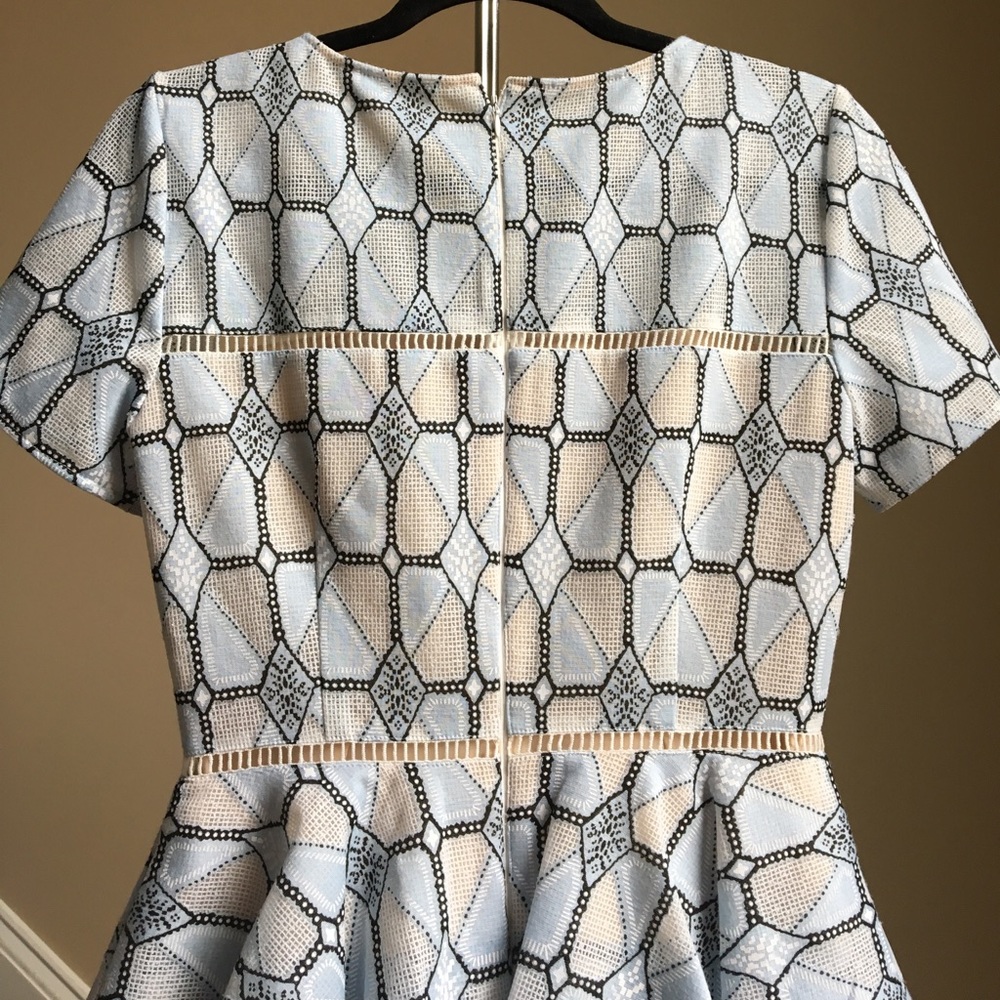 ⨠Buy 3 Get 1 FREE â¨/LAST/ Gianni Bini Dress - Picture 7 of 8