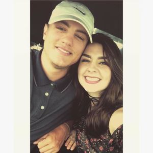 Meet your Posher, Sydney