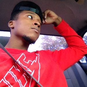 Meet your Posher, Zach