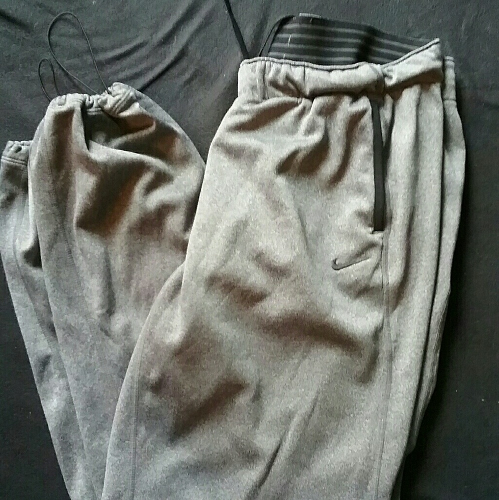 Nike Sweats