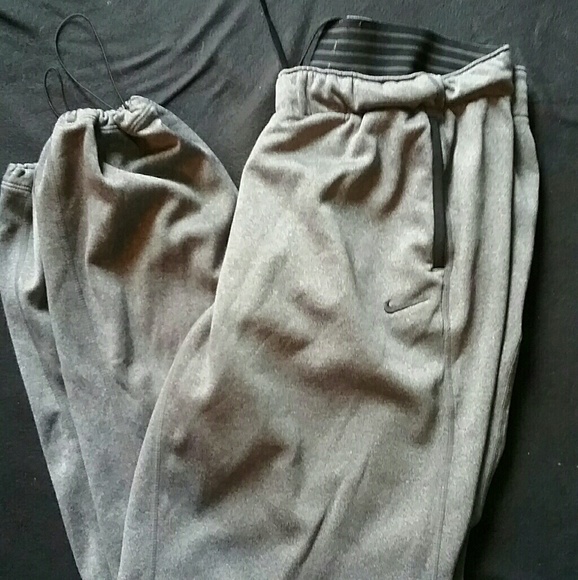 Nike Sweats - Picture 1 of 1