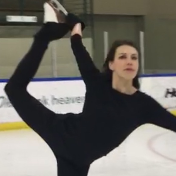 Meet your Posher, Elisabeth - Picture 3 of 5