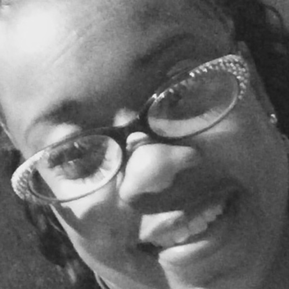 Meet your Posher, Dr dionne