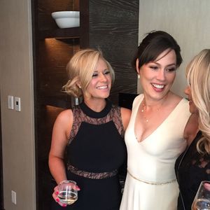 Meet your Posher, Hailee