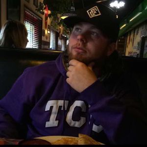 Meet your Posher, Tuff