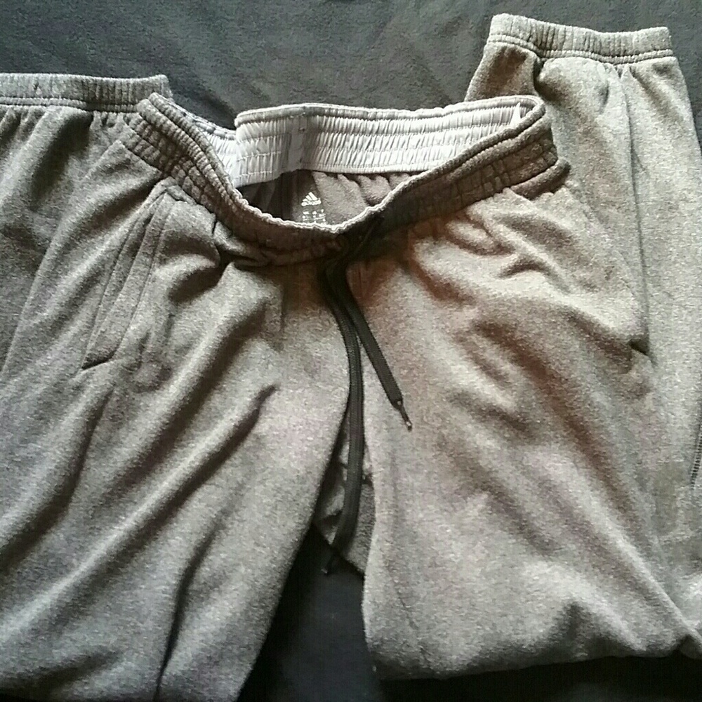 Adidas Sweats