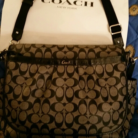 ISO - Picture 2 of 2