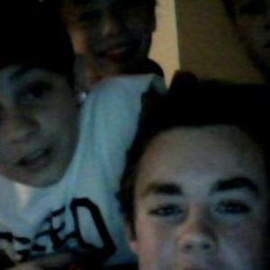 Meet your Posher, Jack