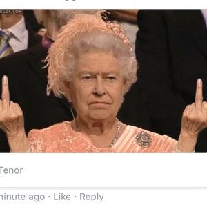 Meet your Posher, Josh