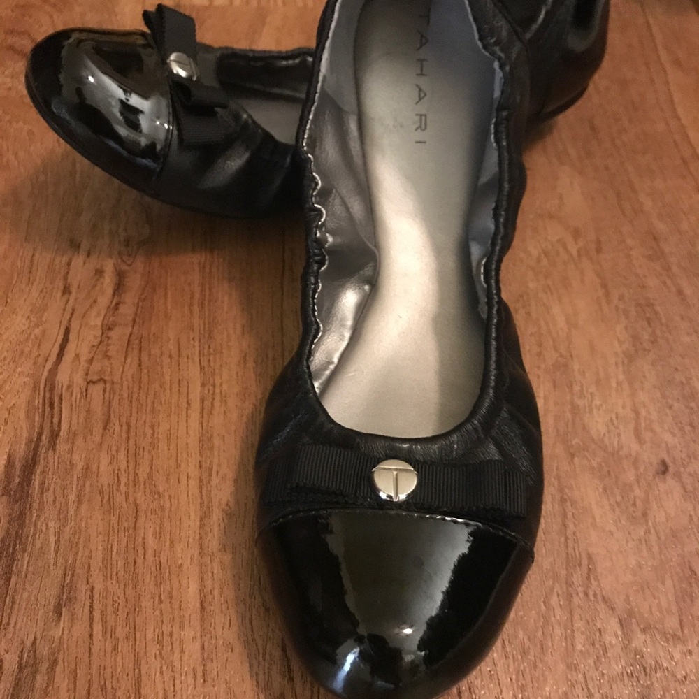 Women's Ballerina Flats