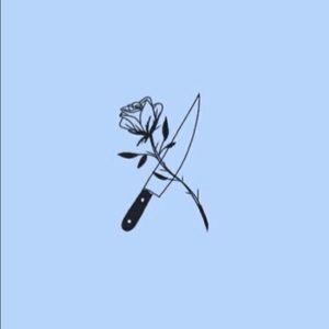 Meet your Posher, Autumn